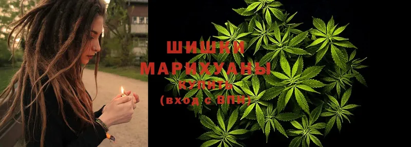 Шишки марихуана Bruce Banner  МЕГА онион  Нахабино 